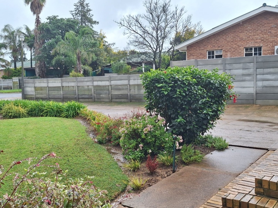 3 Bedroom Property for Sale in Porterville Western Cape